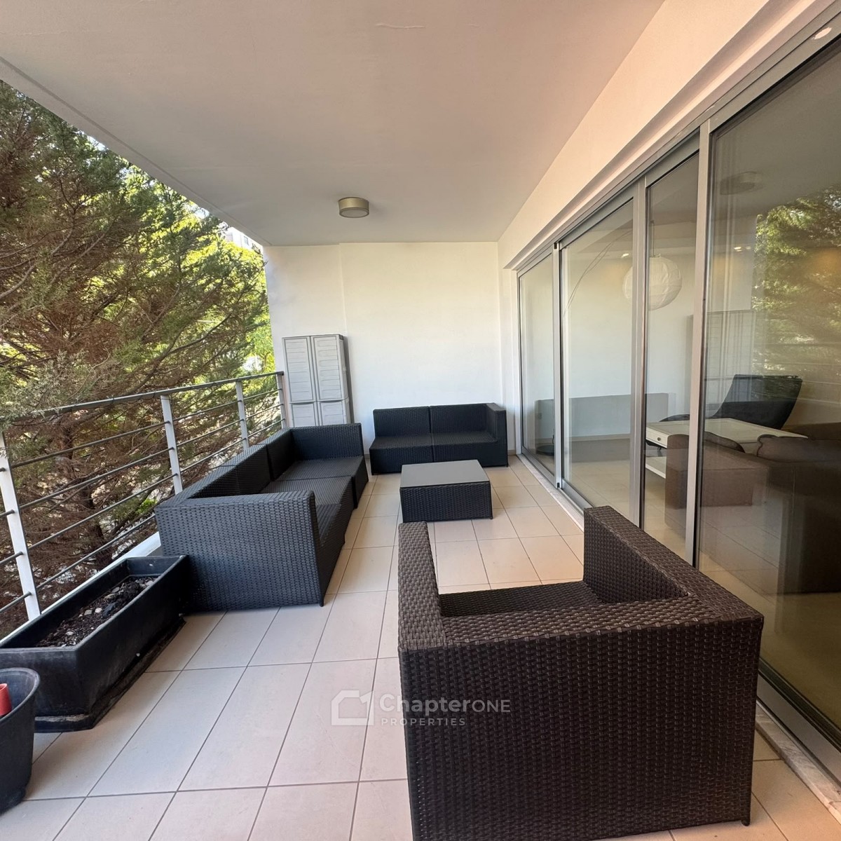 Apartment For Rent  in  Strovolos - Acropolis