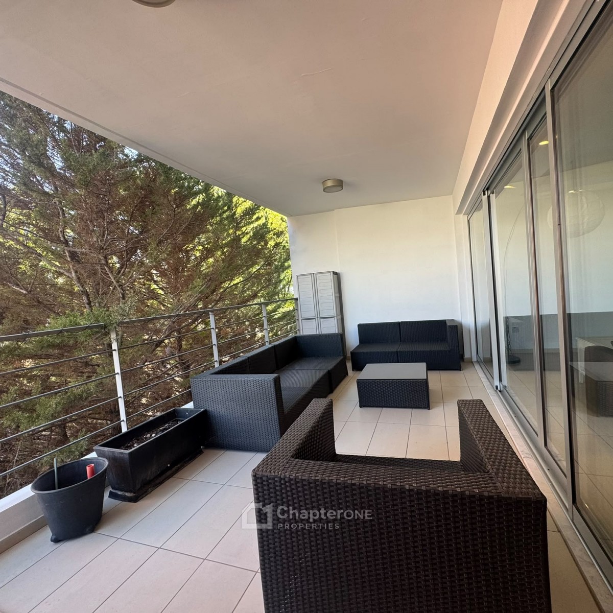 Apartment For Rent  in  Strovolos - Acropolis