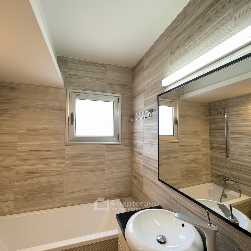 Ground Floor Apartment For Sale  in  Strovolos