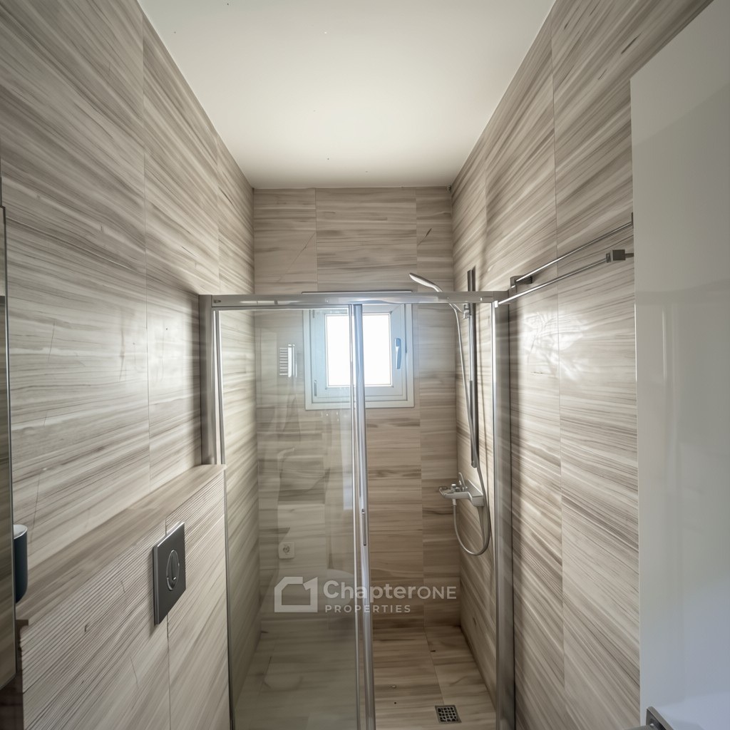 Ground Floor Apartment For Sale  in  Strovolos