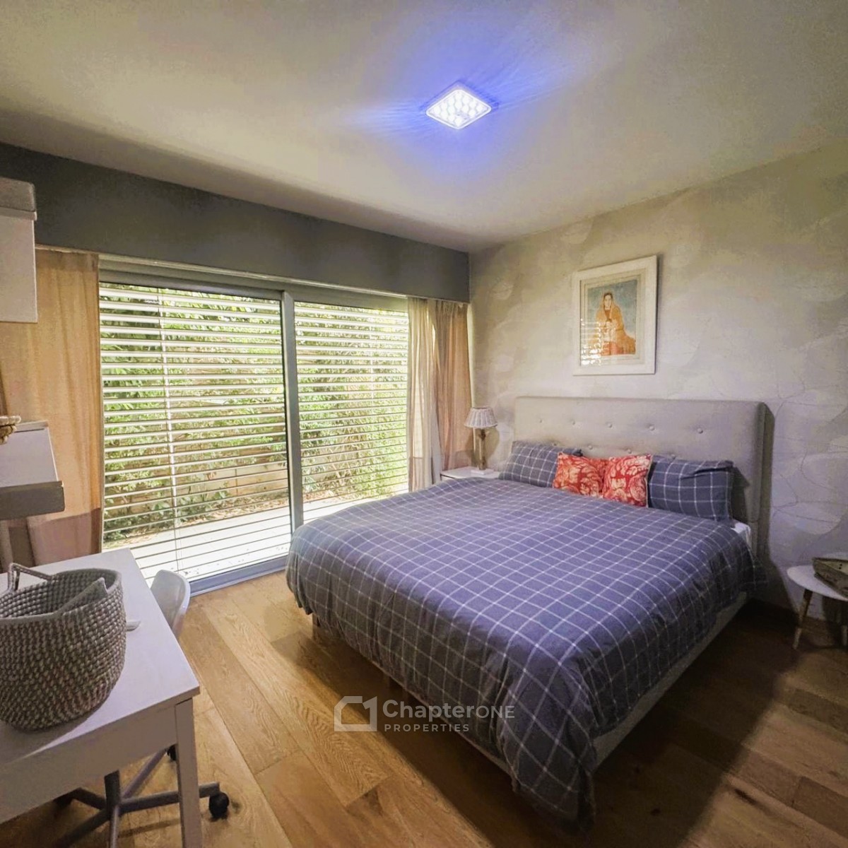 Ground Floor Apartment For Sale  in  Strovolos