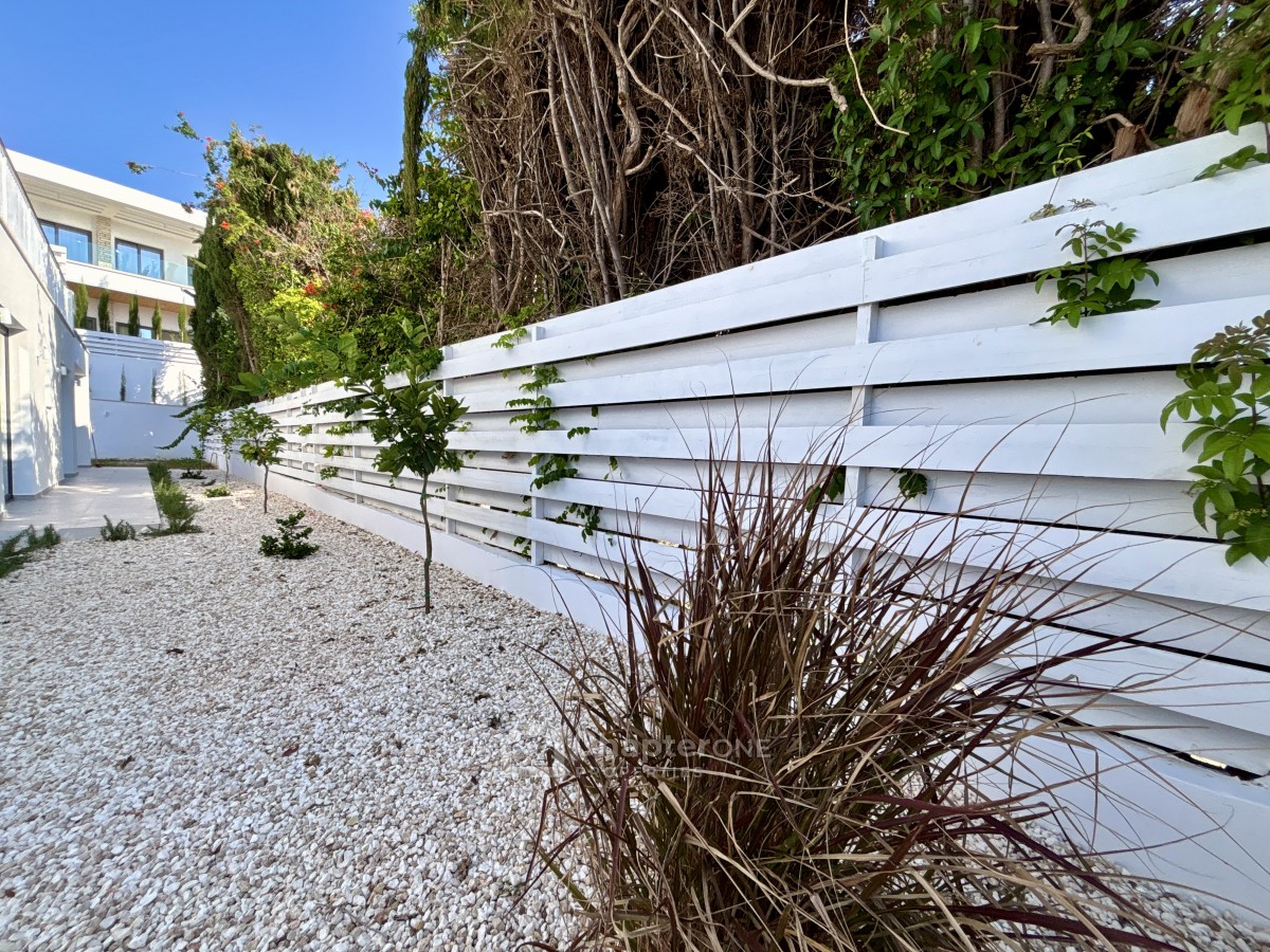 Detached Villa For Sale  in  Peyia - St. George