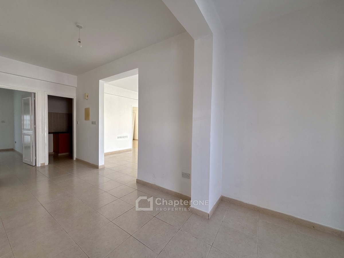 Detached Villa For Sale  in  Peyia - St. George