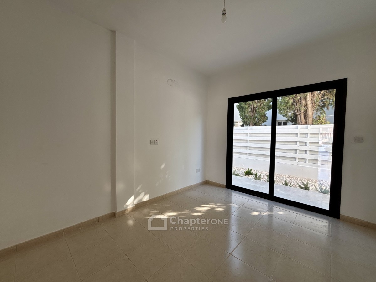 Detached Villa For Sale  in  Peyia - St. George