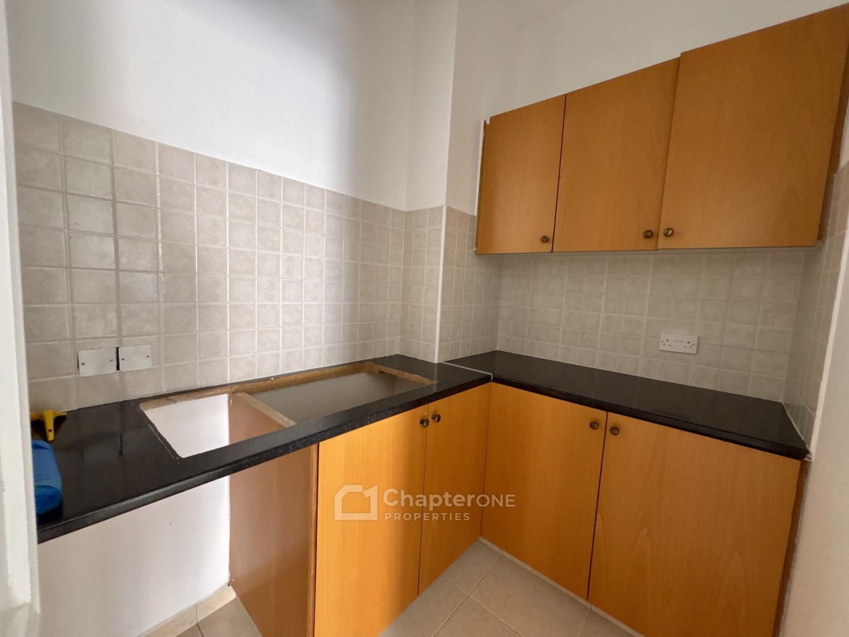 Detached Villa For Sale  in  Peyia - St. George