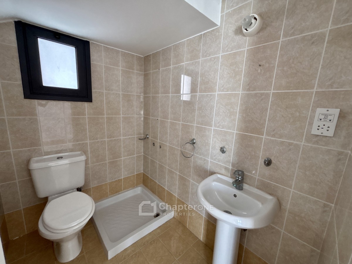 Detached Villa For Sale  in  Peyia - St. George