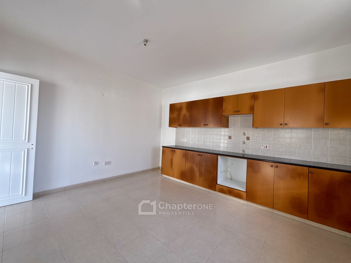Detached Villa For Sale  in  Peyia - St. George