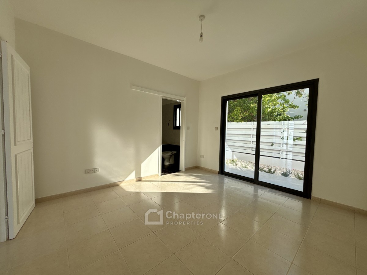 Detached Villa For Sale  in  Peyia - St. George