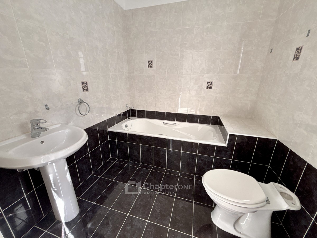 Detached Villa For Sale  in  Peyia - St. George
