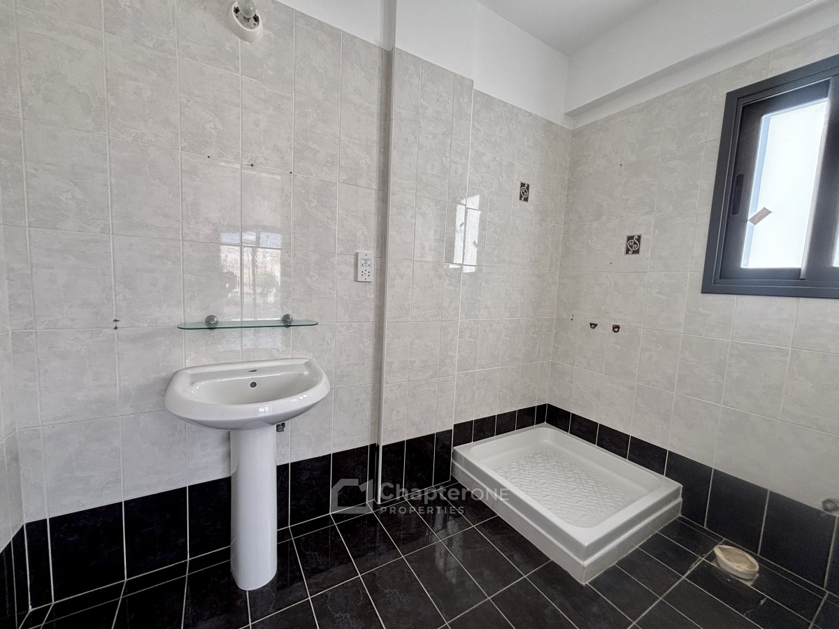 Detached Villa For Sale  in  Peyia - St. George