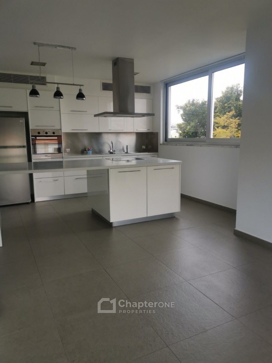 Apartment For Sale  in  Strovolos - Stavros