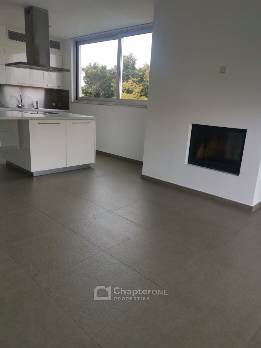 Apartment For Sale  in  Strovolos - Stavros