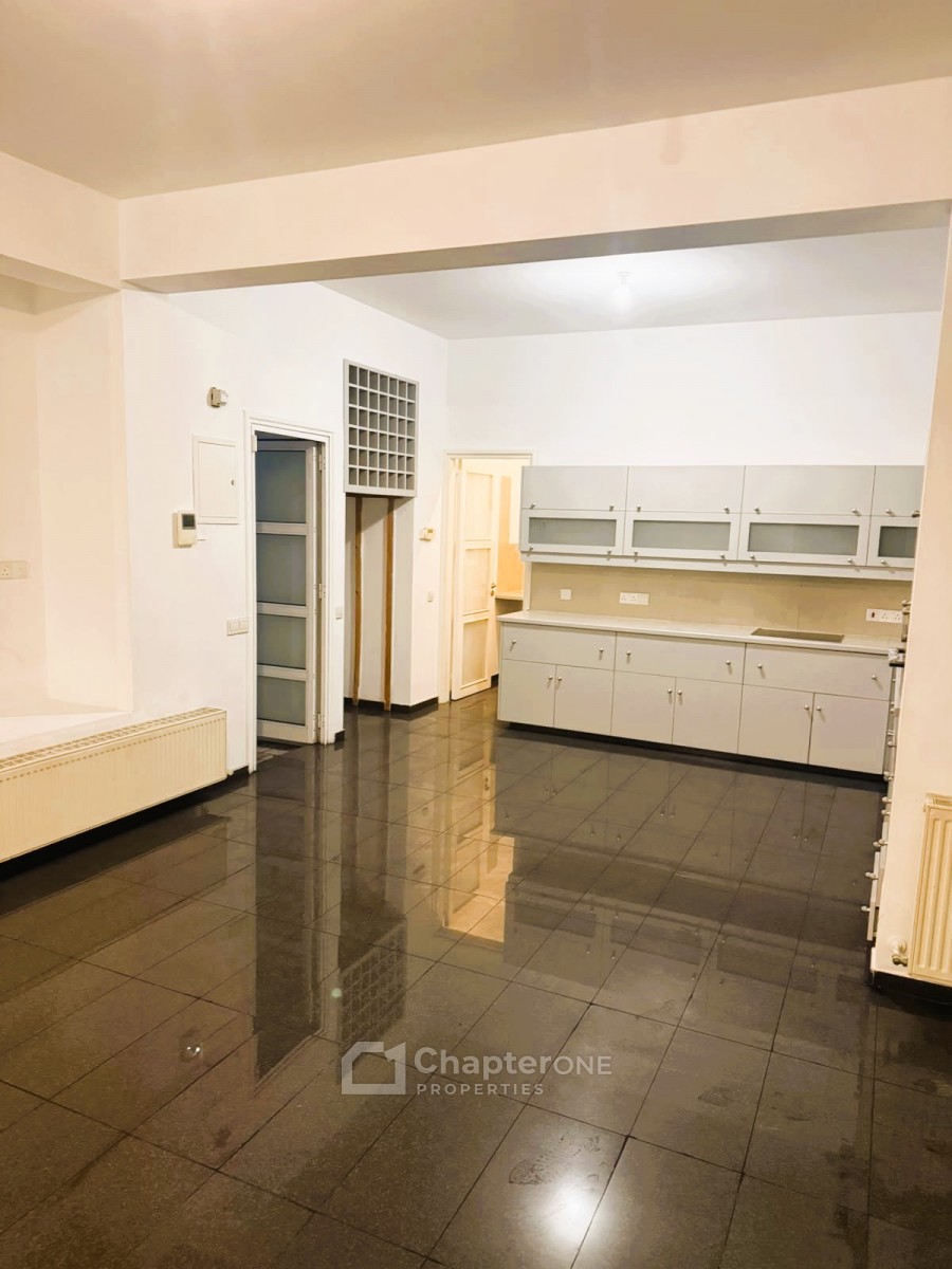 Detached Villa For Sale  in  Lakatameia - Agia Paraskevi