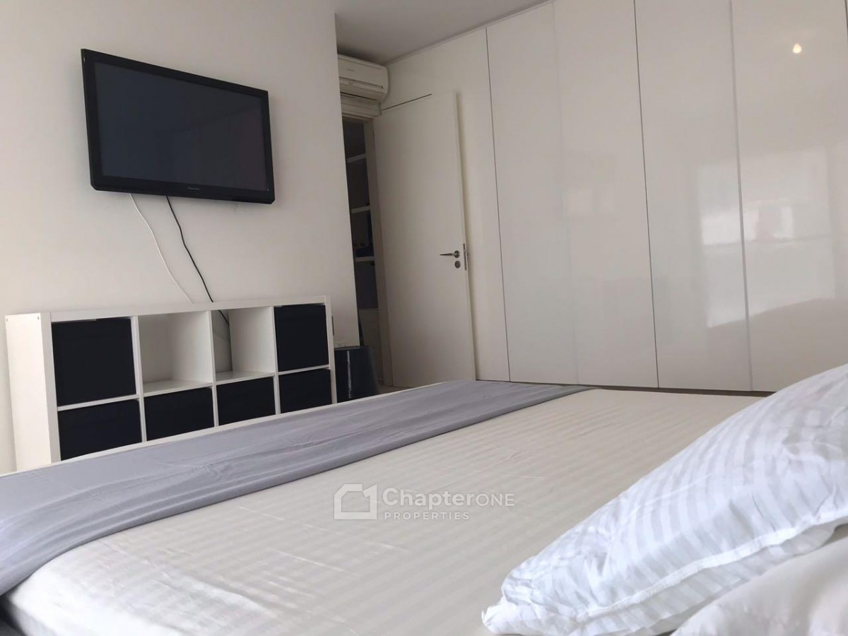 Apartment For Sale  in  Strovolos