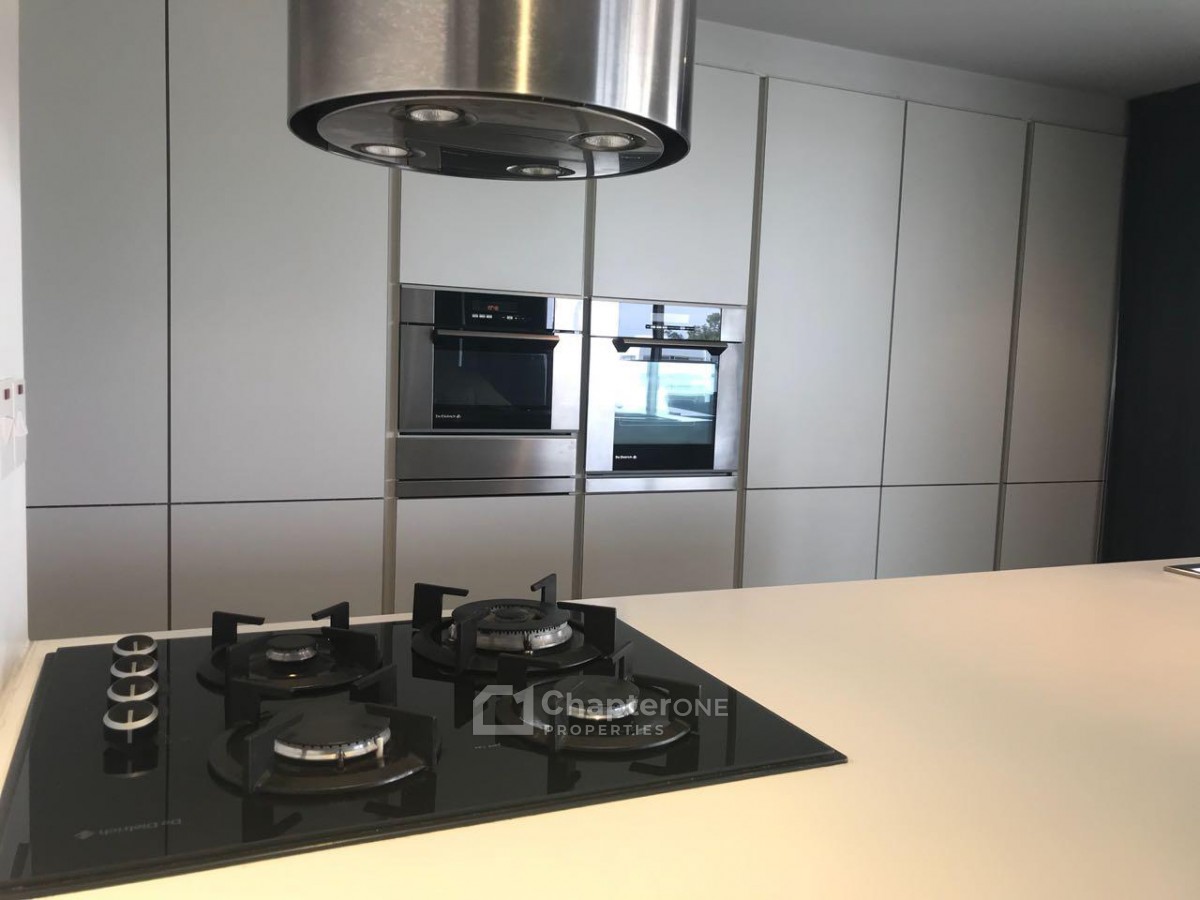 Apartment For Sale  in  Strovolos