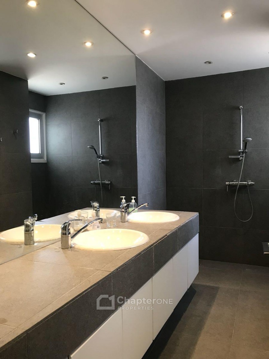 Apartment For Sale  in  Strovolos