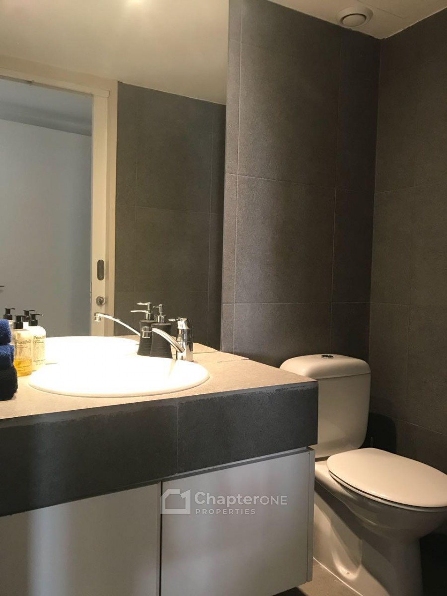 Apartment For Sale  in  Strovolos