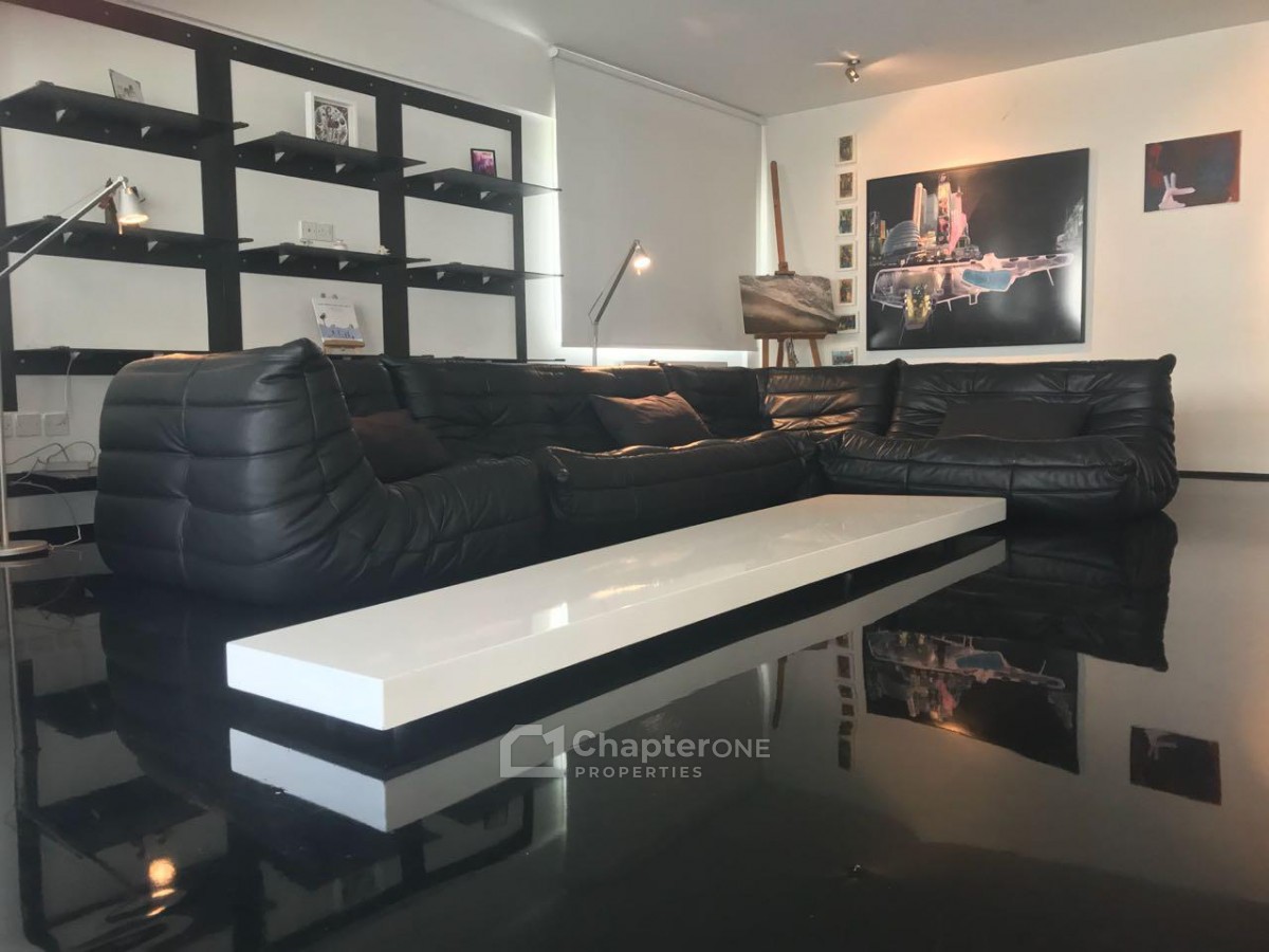 Apartment For Sale  in  Strovolos
