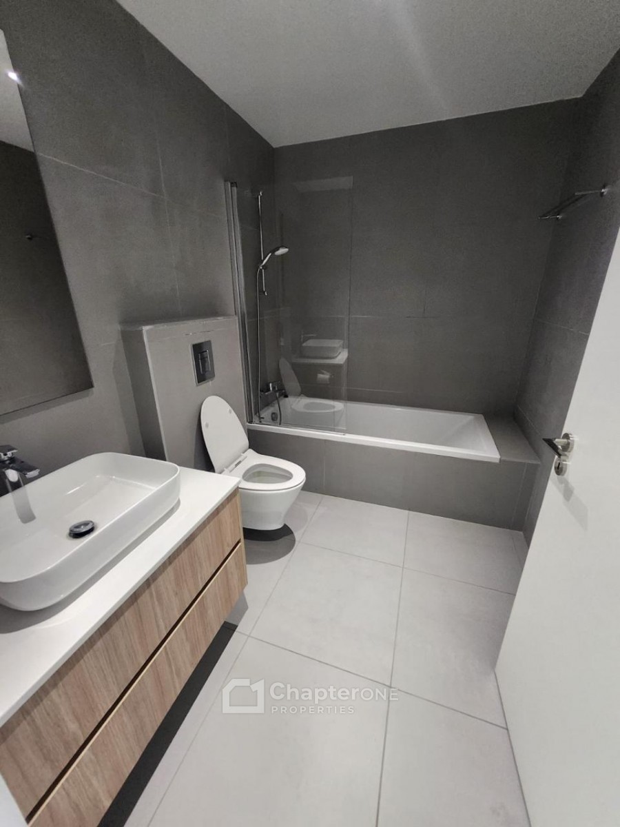 Apartment For Sale  in  Strovolos - Acropolis