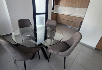 Strovolos - Acropolis, Nicosia Apartment For Sale | C13111