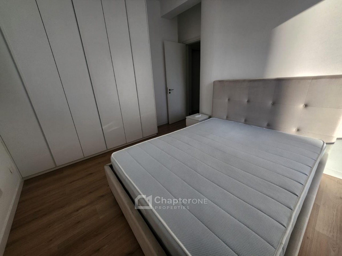 Apartment For Sale  in  Strovolos - Acropolis