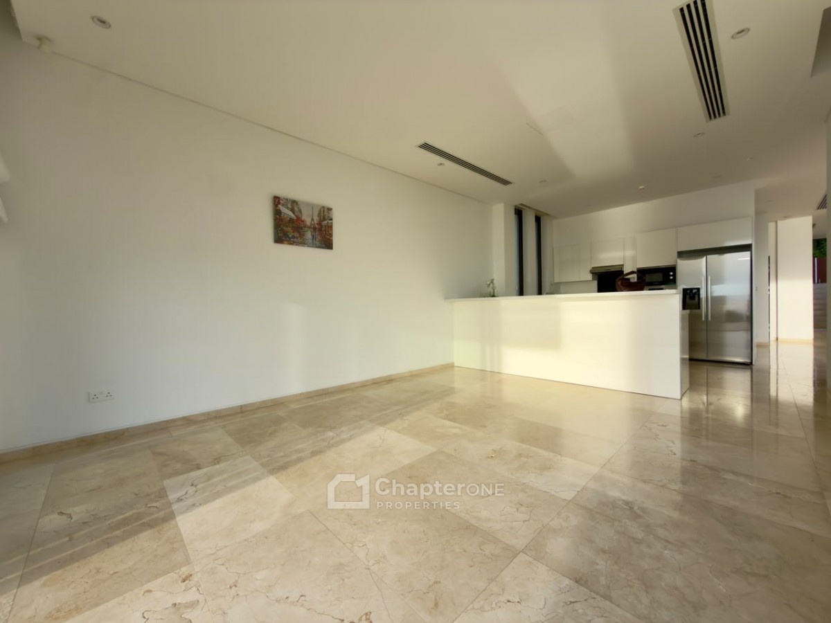 Detached Villa For Sale  in  Peyia - St. George