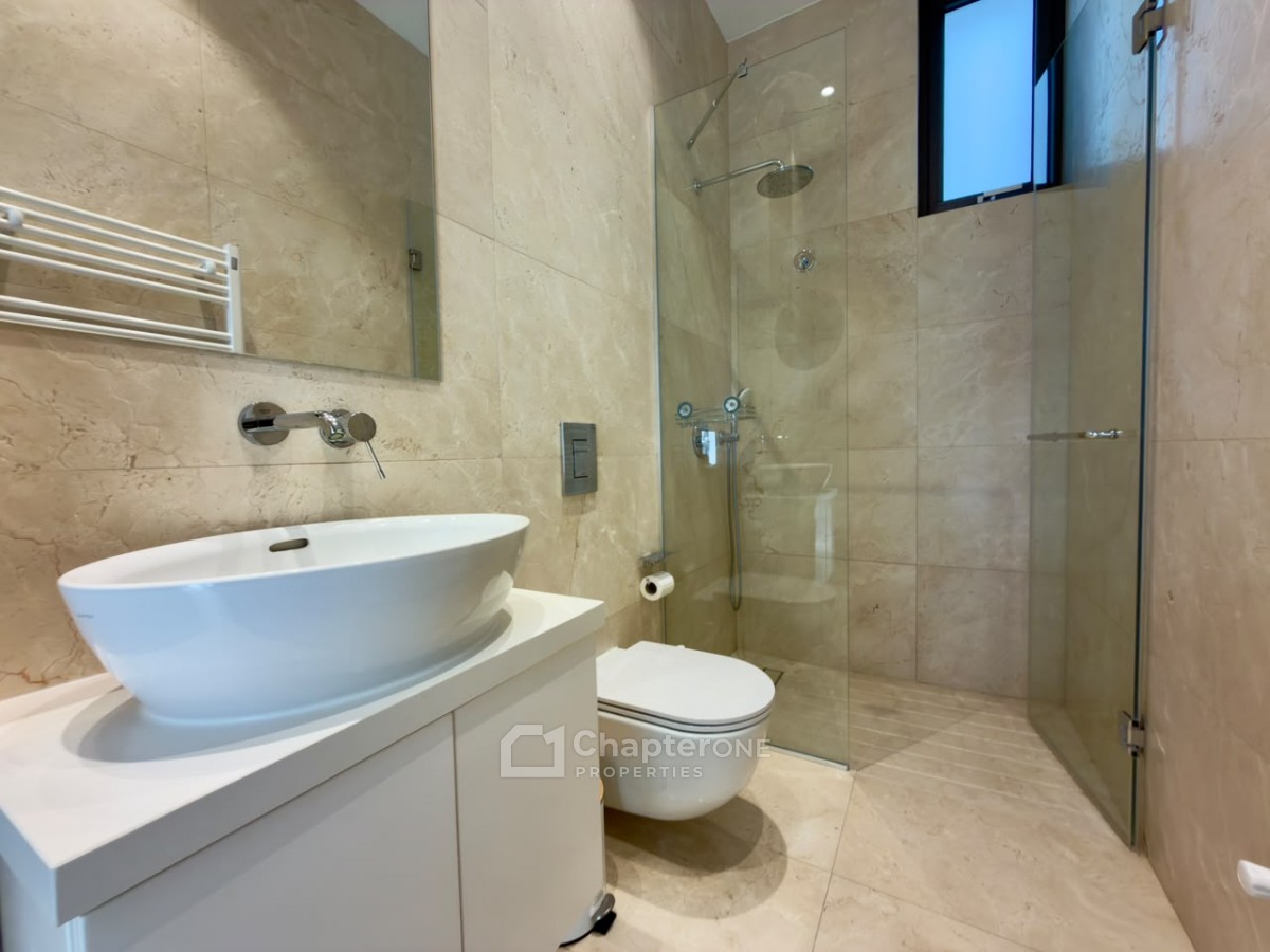 Detached Villa For Sale  in  Peyia - St. George
