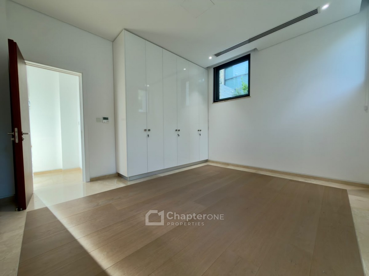 Detached Villa For Sale  in  Peyia - St. George