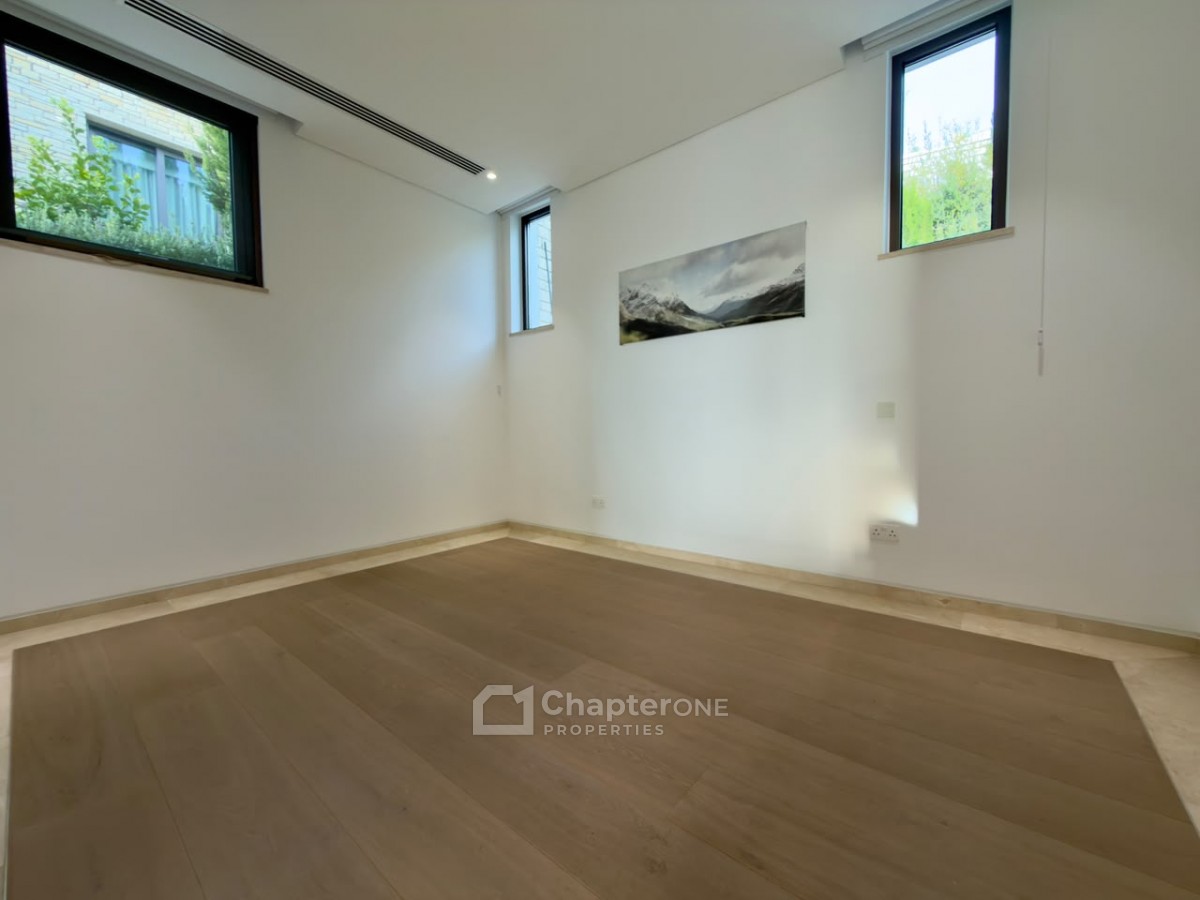Detached Villa For Sale  in  Peyia - St. George