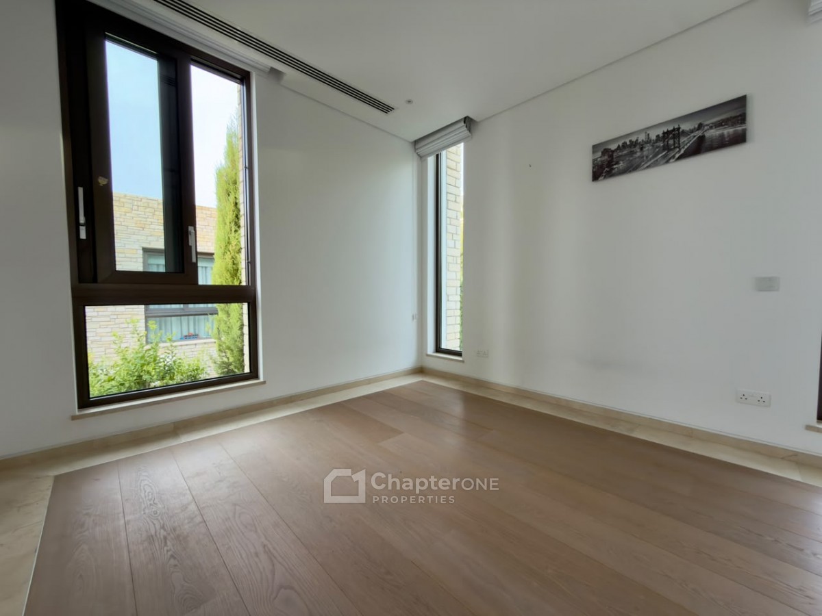 Detached Villa For Sale  in  Peyia - St. George