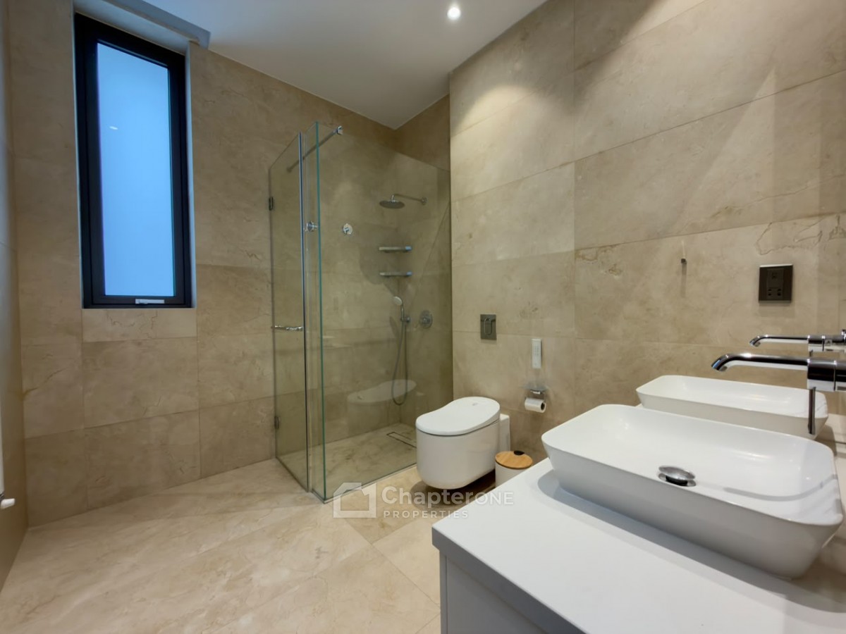 Detached Villa For Sale  in  Peyia - St. George