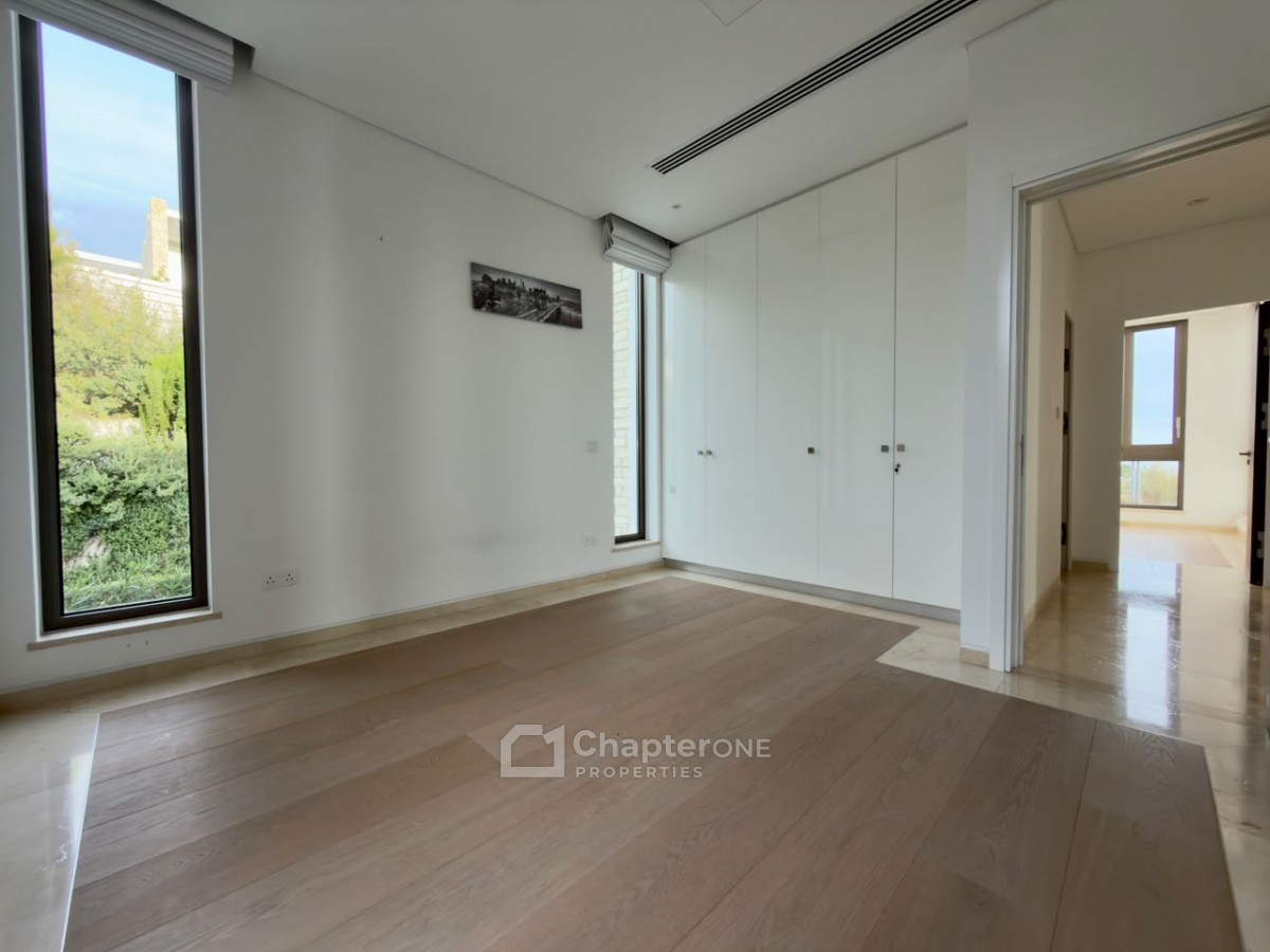 Detached Villa For Sale  in  Peyia - St. George