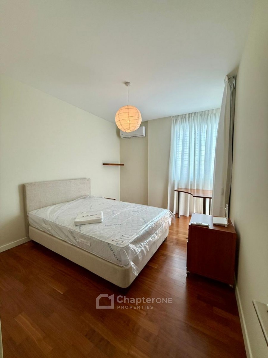 Penthouse For Sale  in  Agios Dometios - Agios Georgios