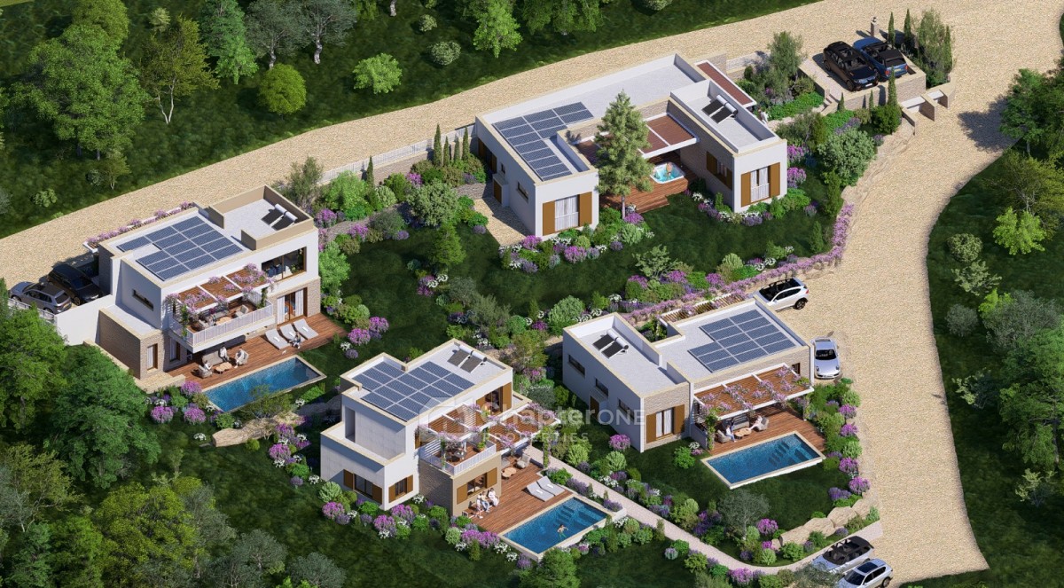 Project For Sale  in  Episkopi