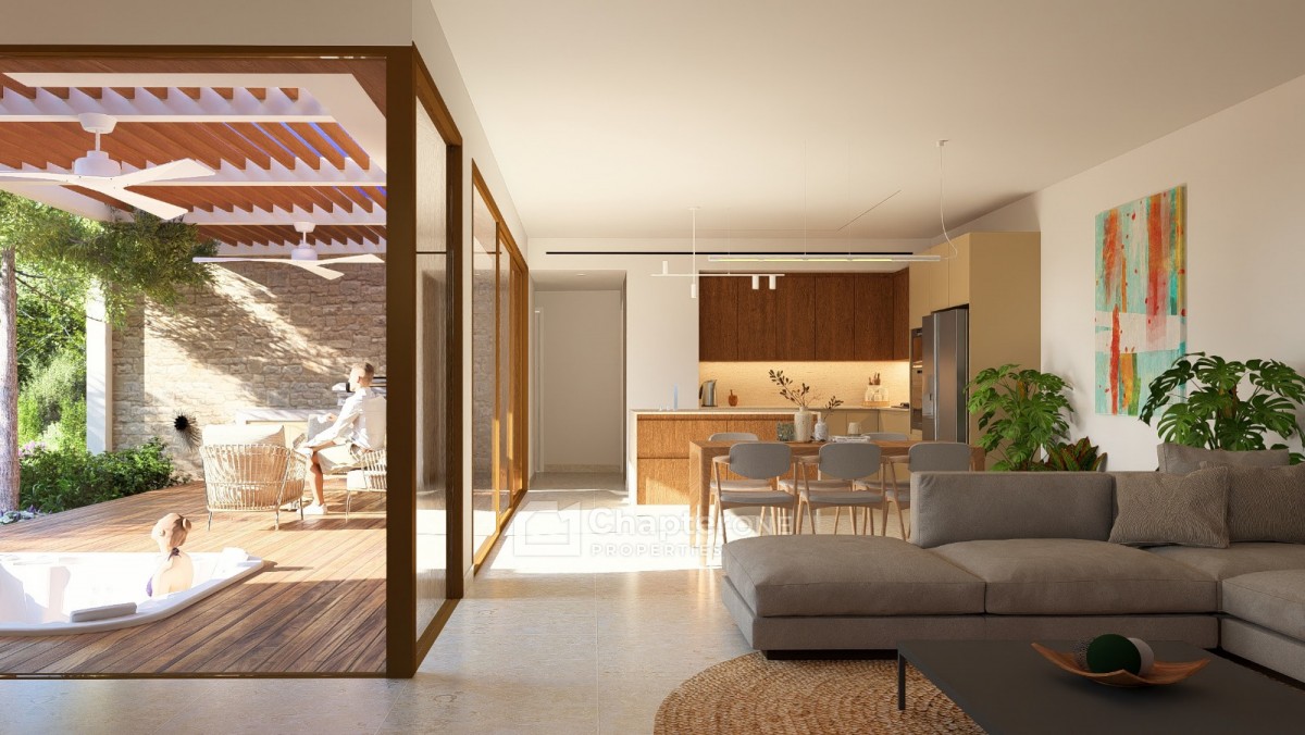 Project For Sale  in  Episkopi