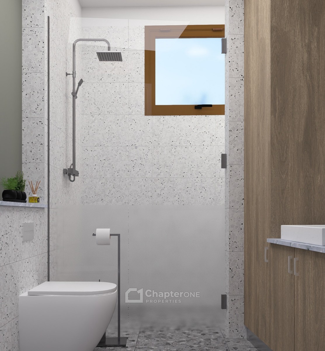 Project For Sale  in  Episkopi
