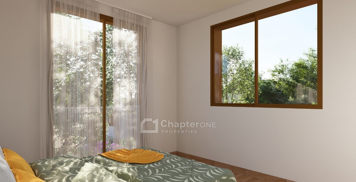 Project For Sale  in  Episkopi