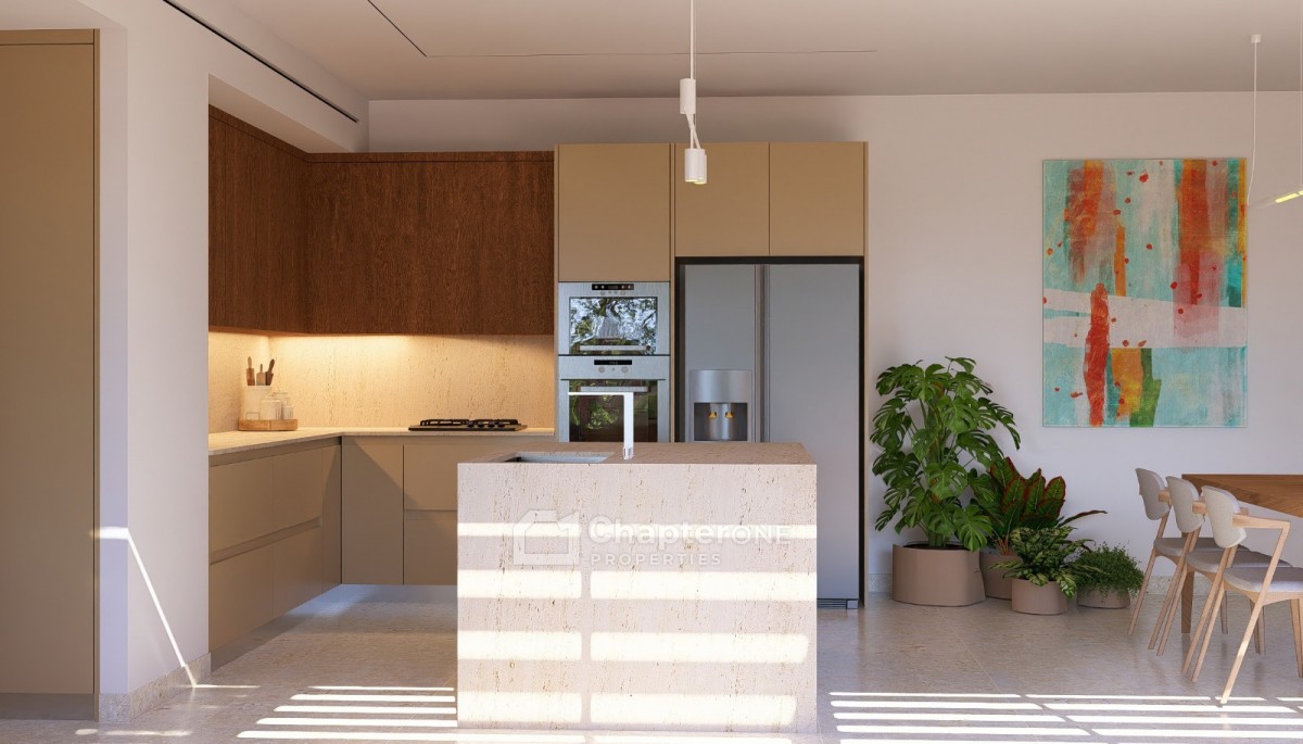 Project For Sale  in  Episkopi