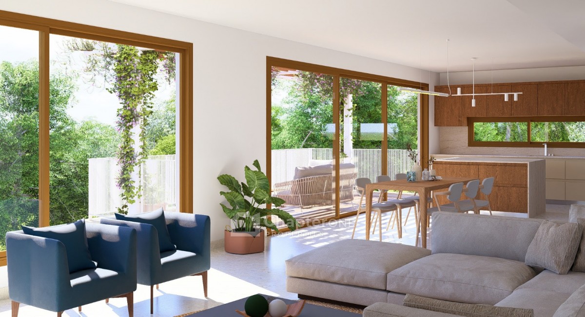 Project For Sale  in  Episkopi