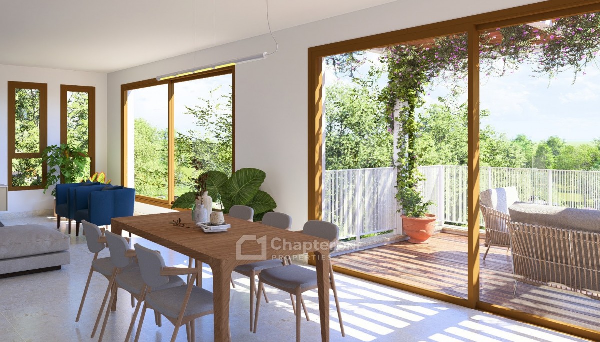 Project For Sale  in  Episkopi