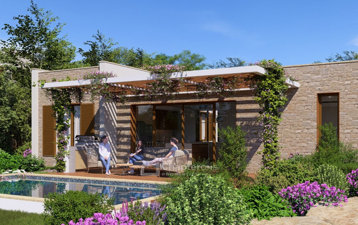 Project For Sale  in  Episkopi