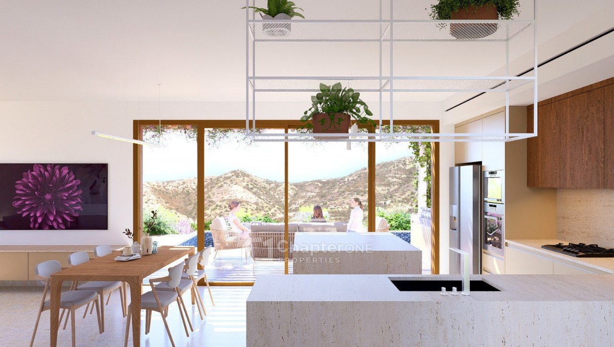 Project For Sale  in  Episkopi