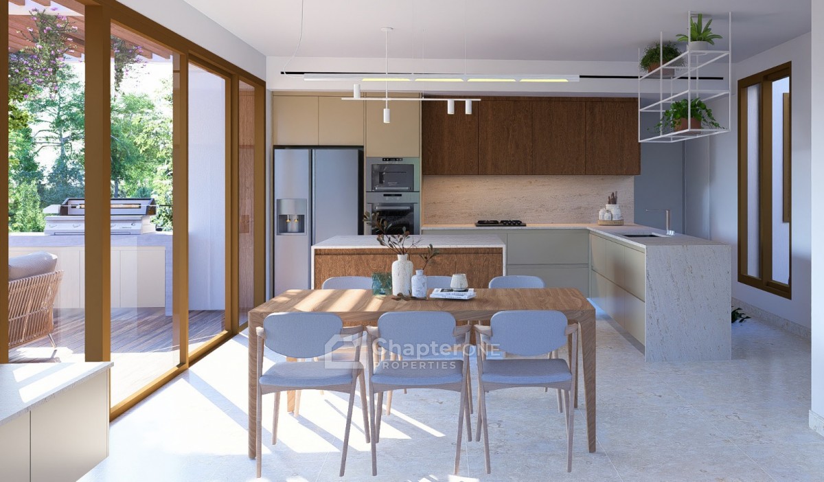 Project For Sale  in  Episkopi