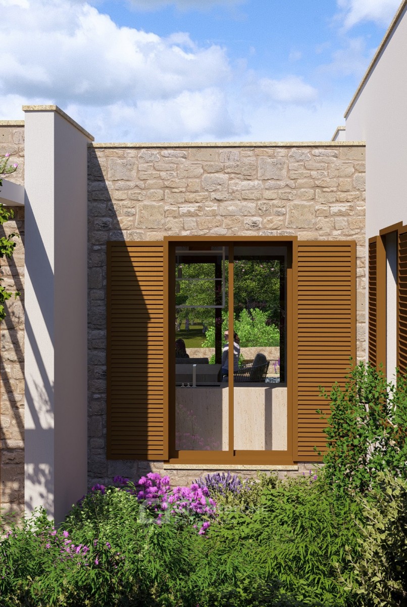 Project For Sale  in  Episkopi