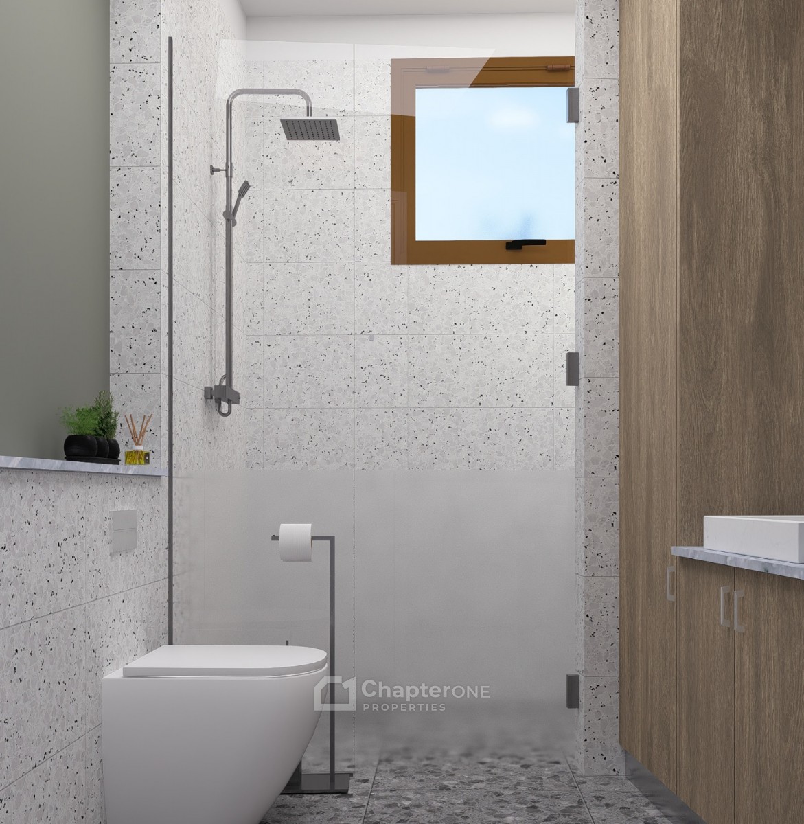 Project For Sale  in  Episkopi