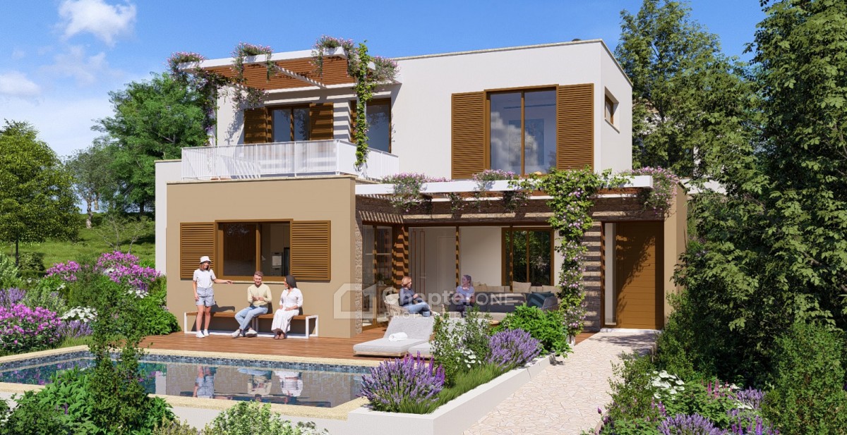 Project For Sale  in  Episkopi