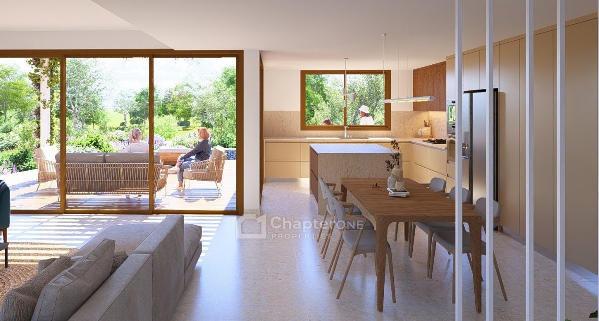 Project For Sale  in  Episkopi