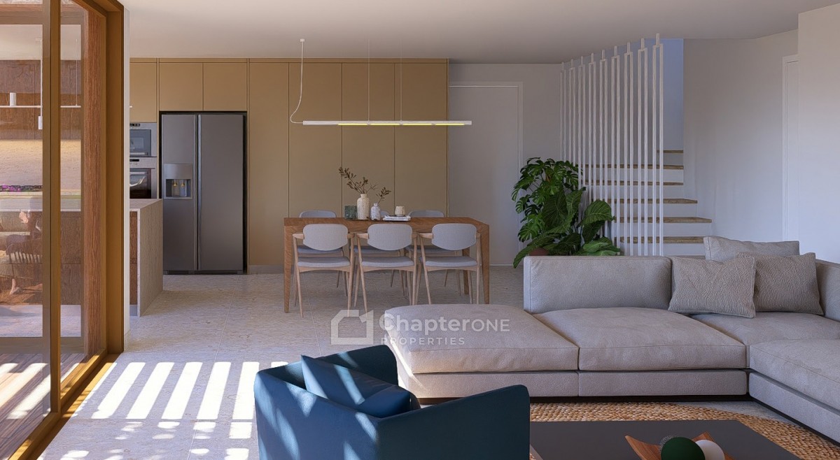 Project For Sale  in  Episkopi