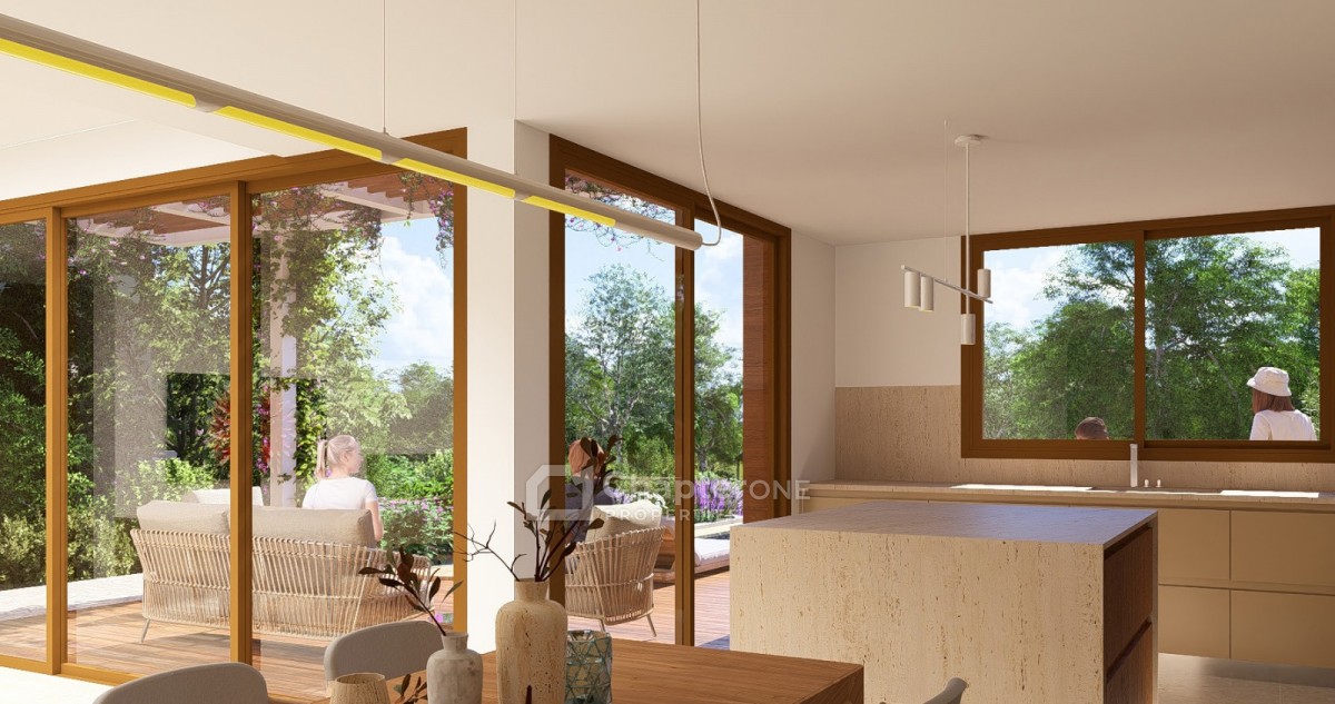 Project For Sale  in  Episkopi