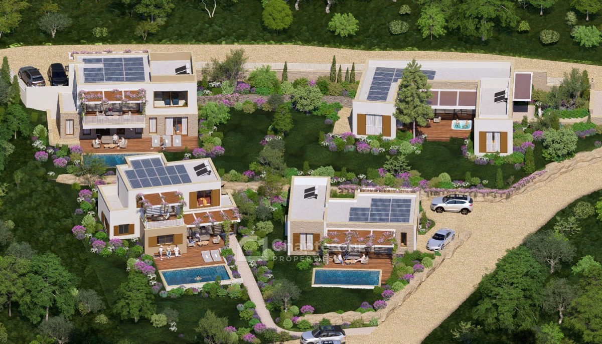 Project For Sale  in  Episkopi